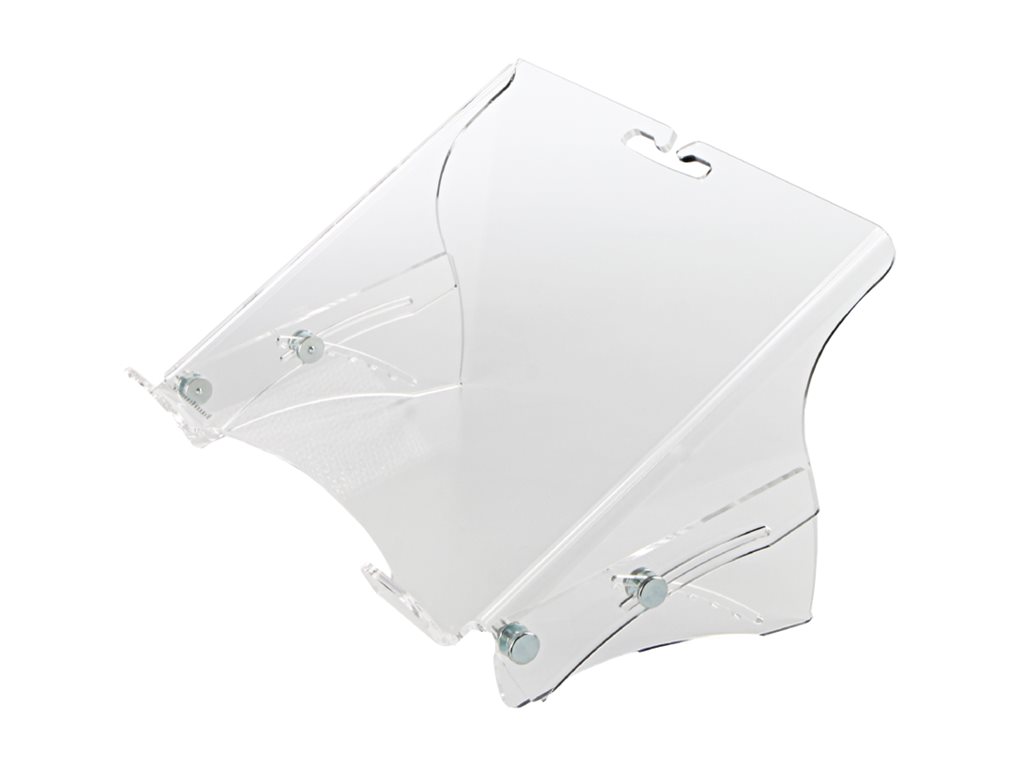 CCS Product Image (Right-angle/1024 x 768)