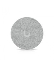 ITS - https://shopmanager.future-x.de/images/products/3/its-19151873.jpg