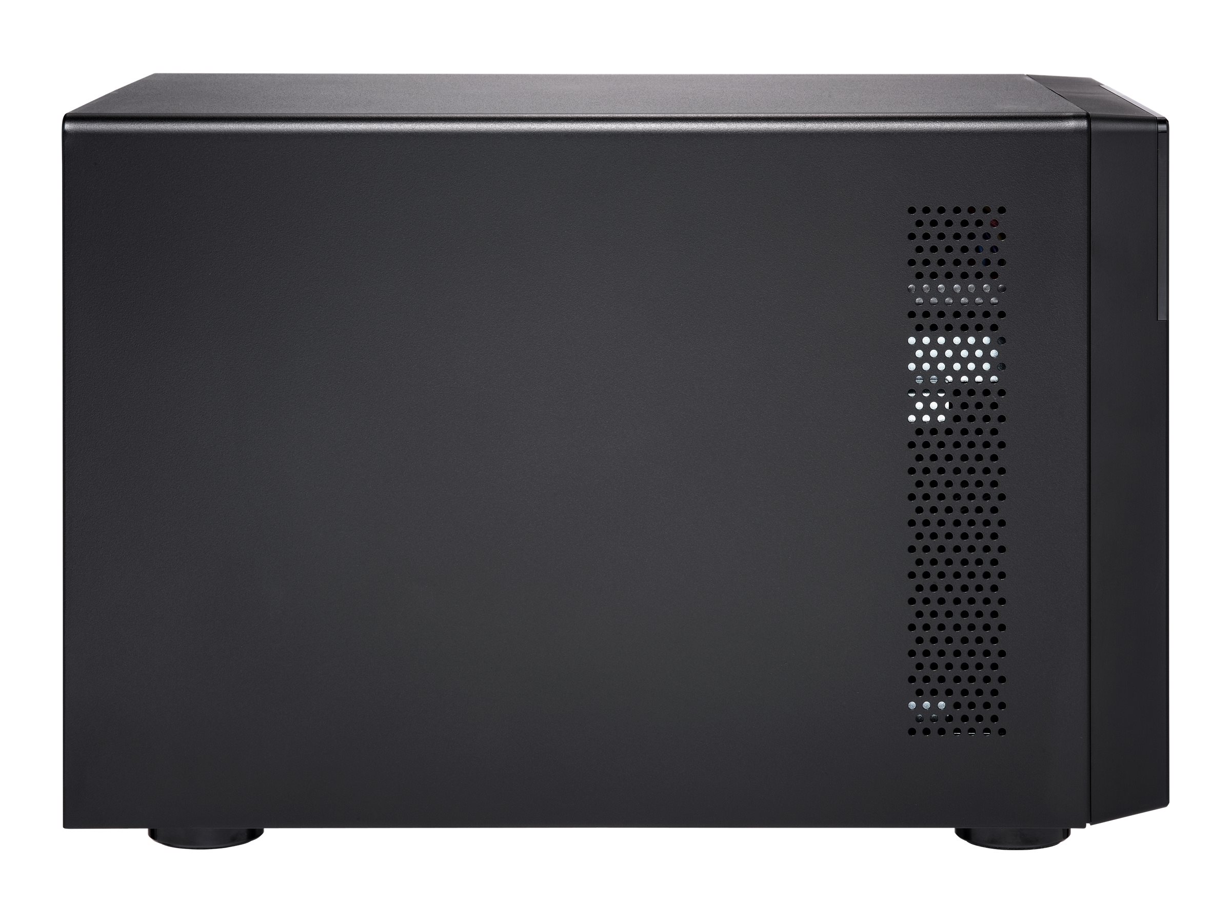 CCS Product Image (Left side/2400 x 1800)