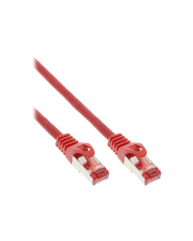 ITS - m4241995-1.jpg