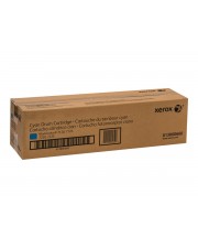 ITS - https://shopmanager.future-x.de/images/products/9/its-1604259.jpg