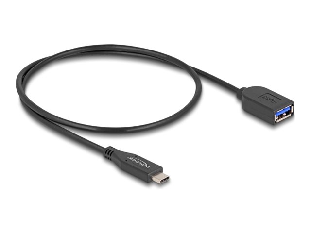 CCS Product Image (Left-angle/640 x 480)