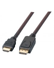ITS - https://shopmanager.future-x.de/images/products/1/its-6346392001.jpg