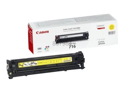 CCS Product Image (Left-angle/400 x 300) CCS Product Image (Left-angle/400 x 300)
