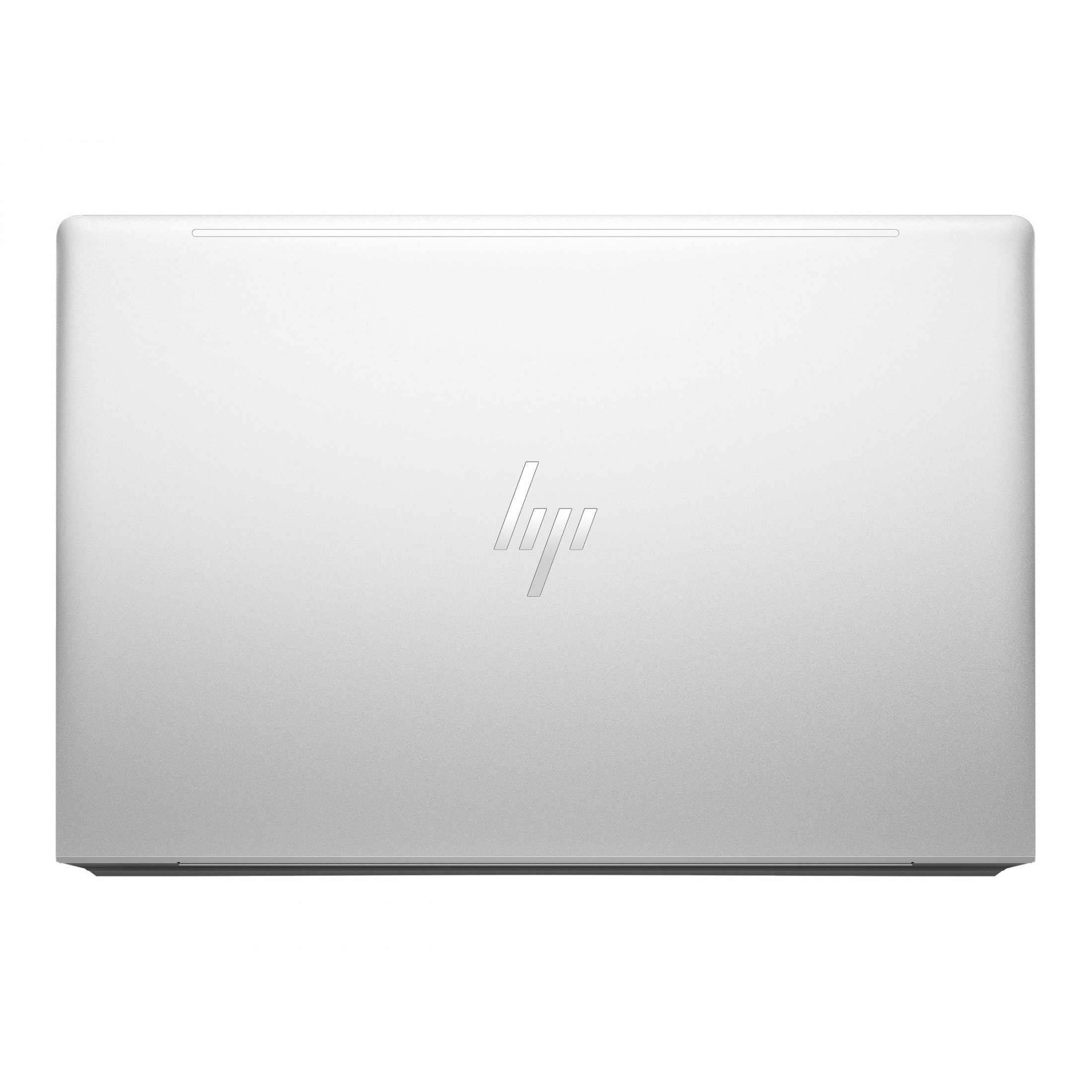 ITS - m9384881-4.jpg