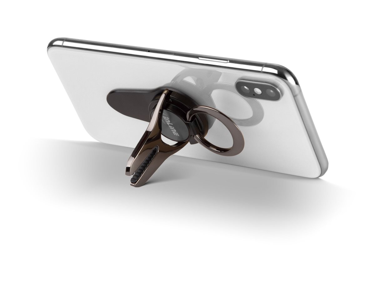 CCS Product Image (Right-angle/1200 x 900)