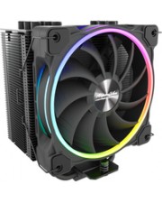 ITS - https://shopmanager.future-x.de/images/products/3/its-11552563.jpg ITS - https://shopmanager.future-x.de/images/products/3/its-11552563.jpg