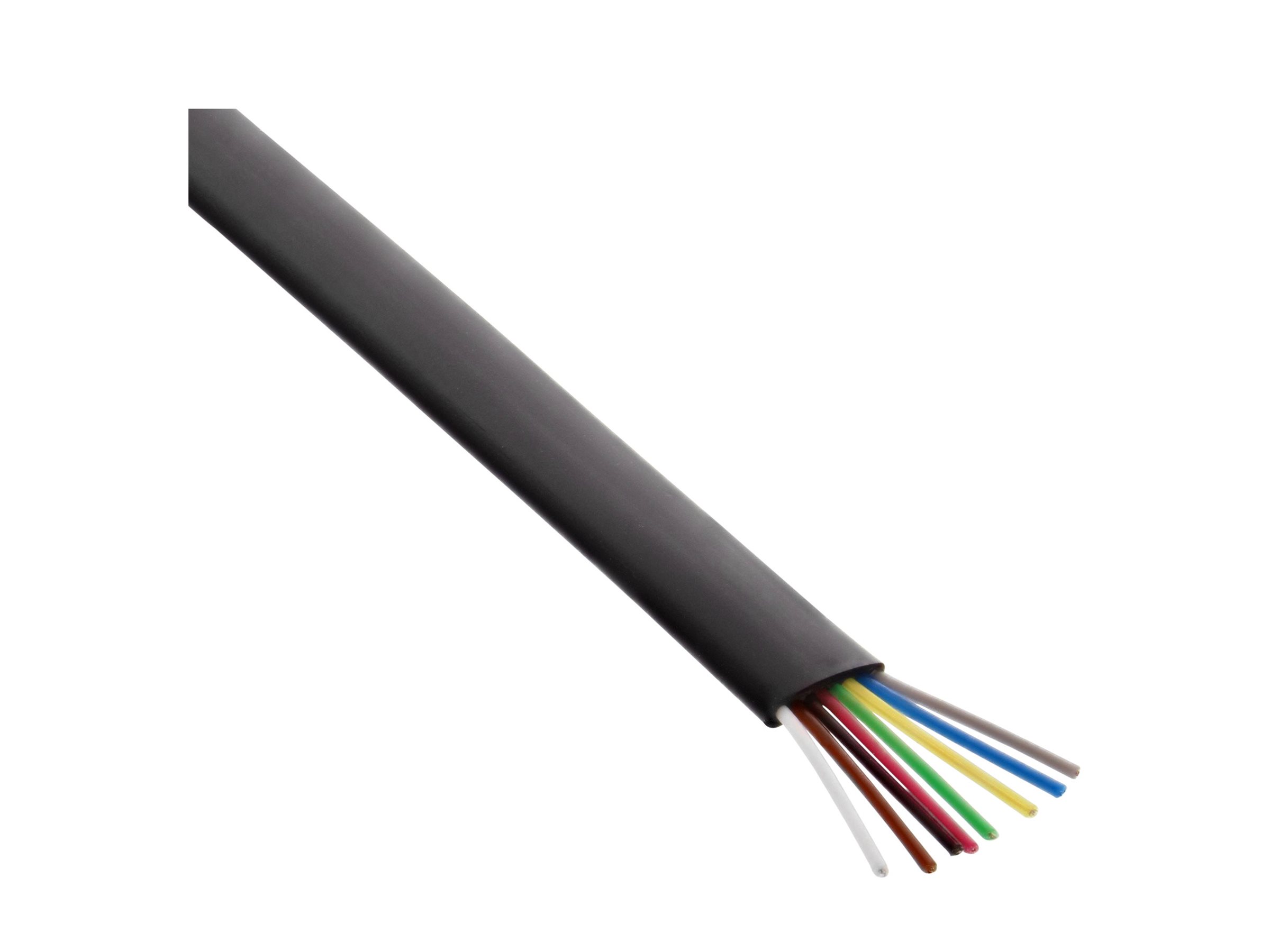 CCS Product Image (Left-angle/2400 x 1800)