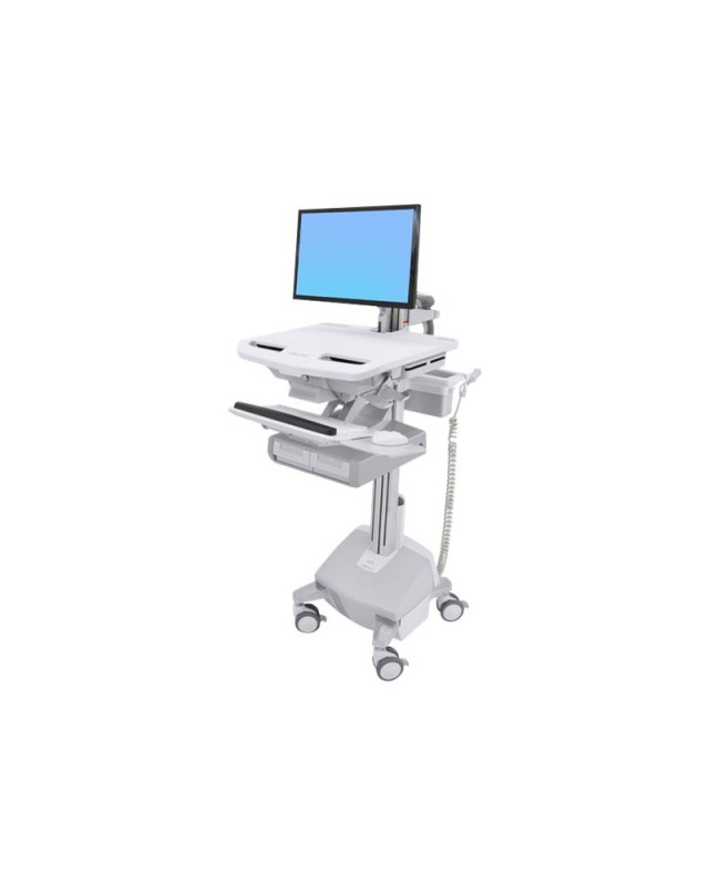 ITS - m3678761-1.jpg ITS - m3678761-1.jpg