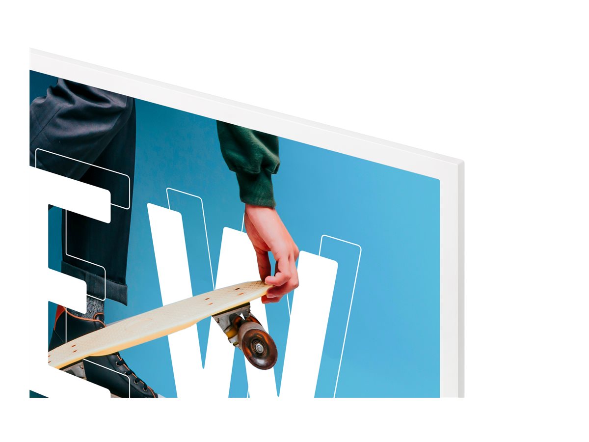 CCS Product Image (Close-up/1200 x 900) CCS Product Image (Close-up/1200 x 900)