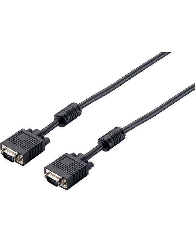 ITS - m328505-1.jpg