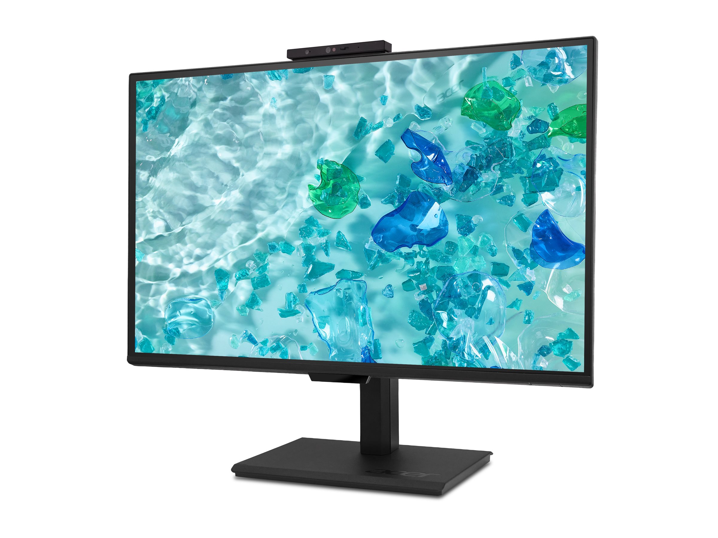 CCS Product Image (Right-angle/2400 x 1800)