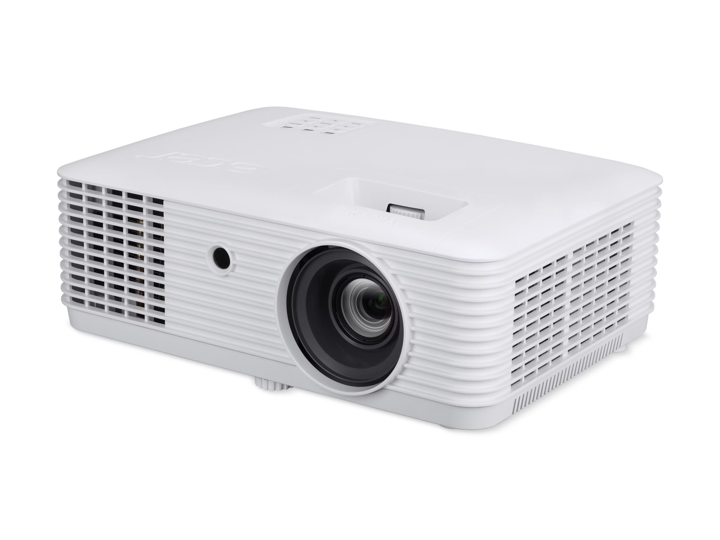 CCS Product Image (Right-angle/2400 x 1800)