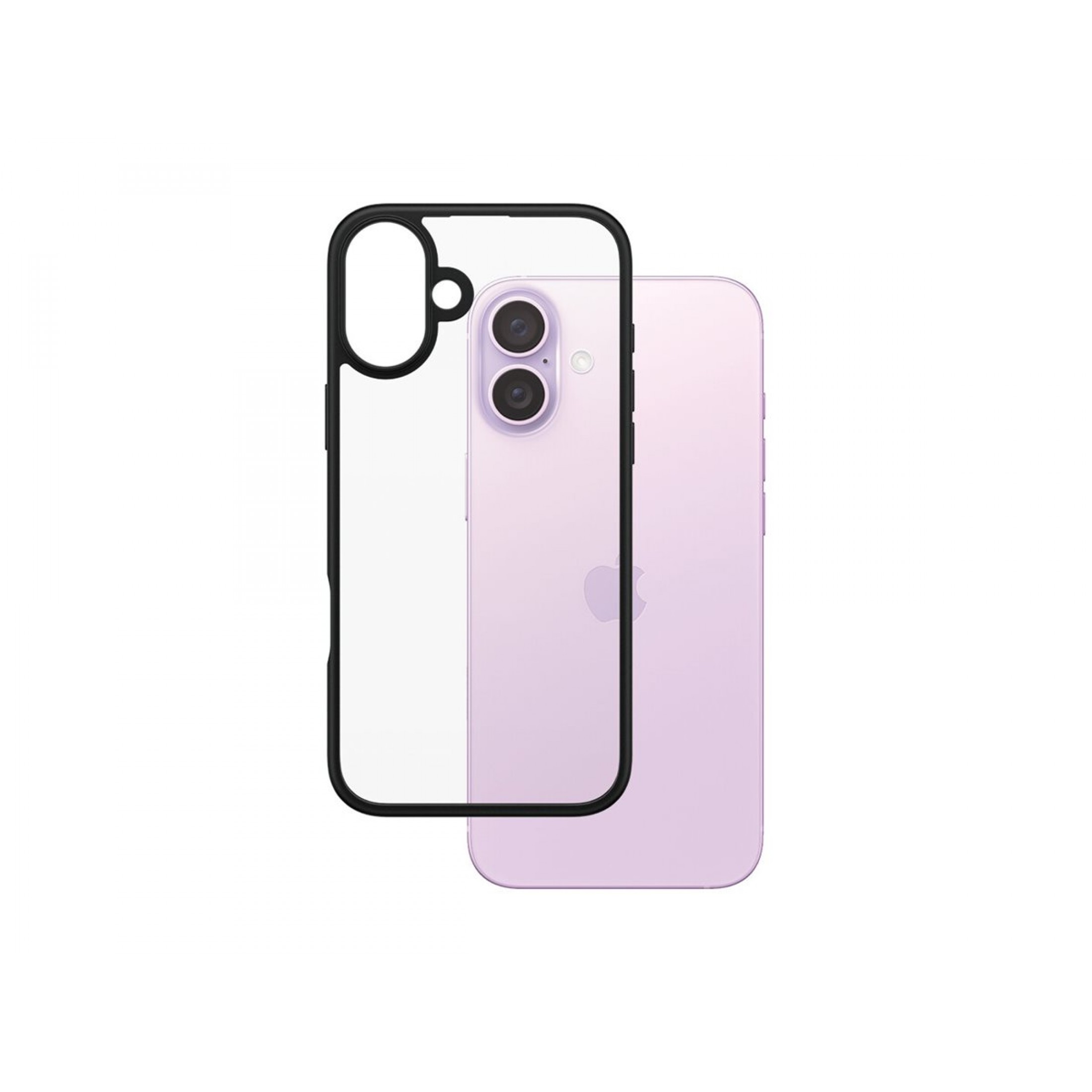 ITS - m9440797-2.jpg ITS - m9440797-2.jpg