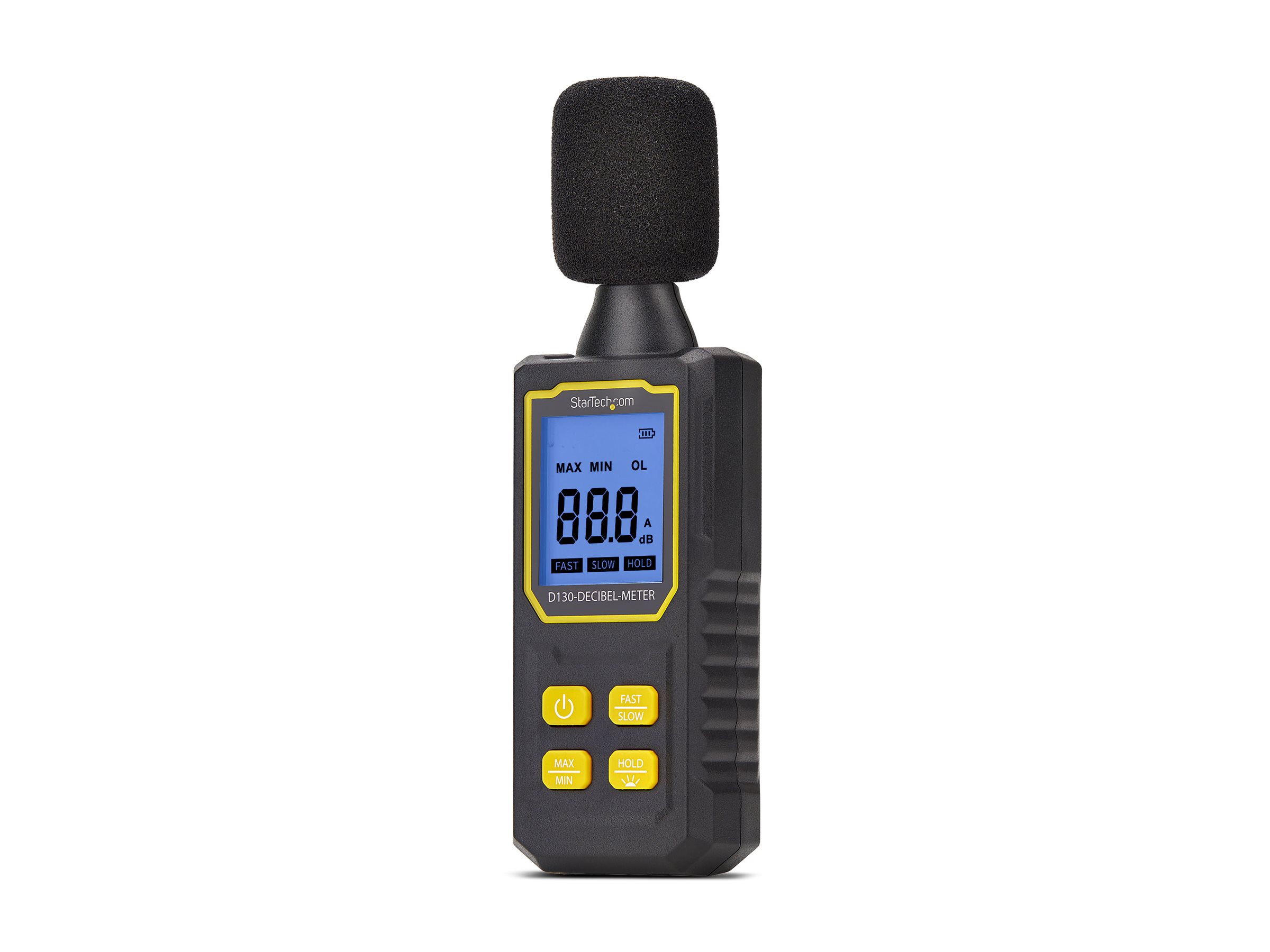 CCS Product Image (Right-angle/2400 x 1800)