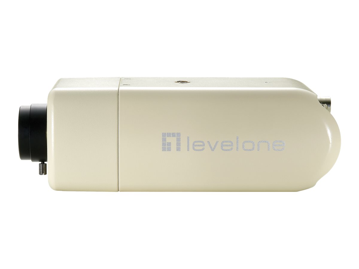 CCS Product Image (Right side/1200 x 900)