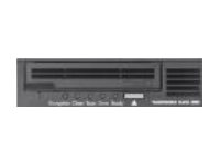 CCS Product Image (Front/200 x 150)