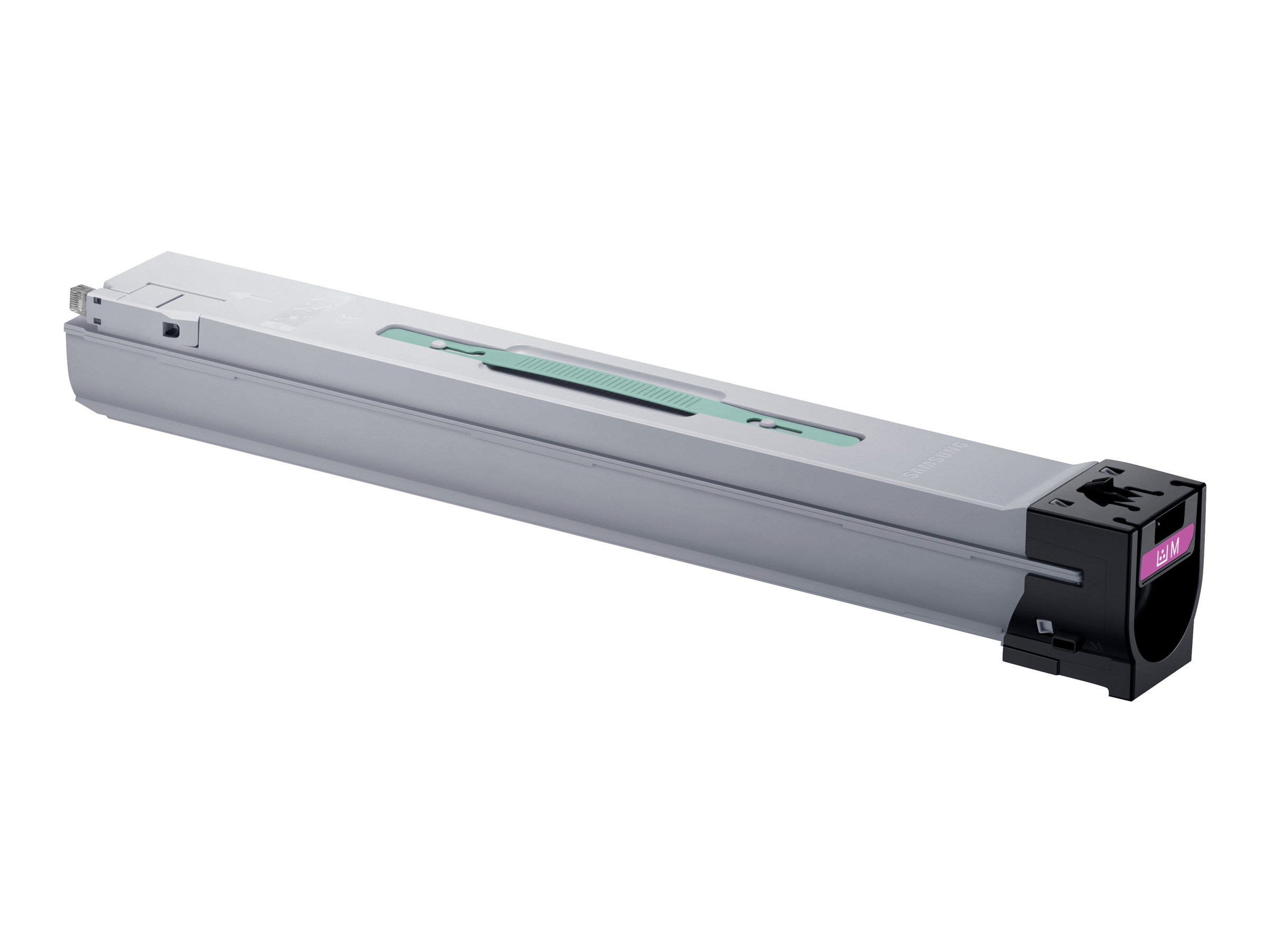 CCS Product Image (Right-angle/2400 x 1800)