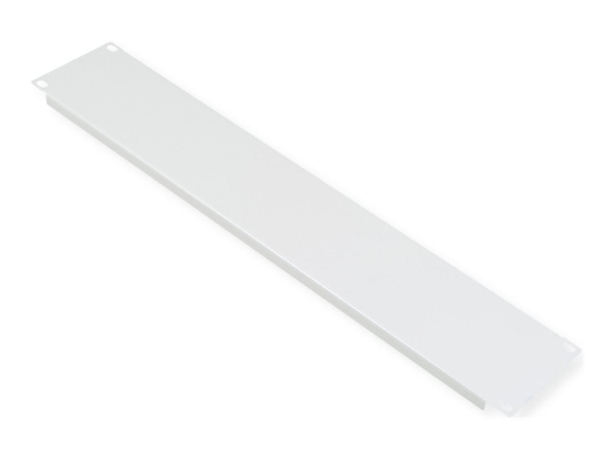 CCS Product Image (Right-angle/1200 x 900)