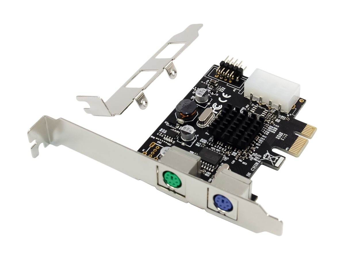 CCS Product Image (Right-angle/1200 x 900)