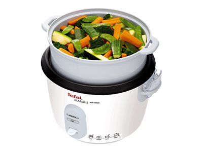 CCS Product Image (Right-angle/400 x 300)