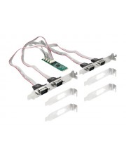 ITS - https://shopmanager.future-x.de/images/products/5/its-12620905.jpg