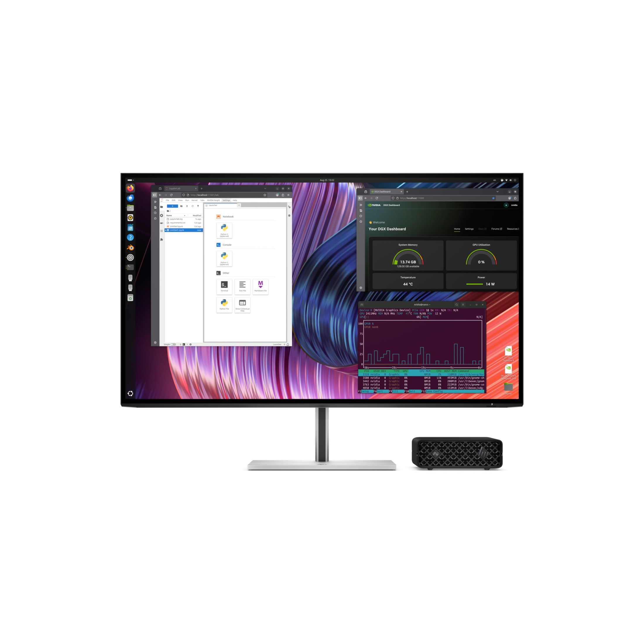 ITS - m9654824-5.jpg