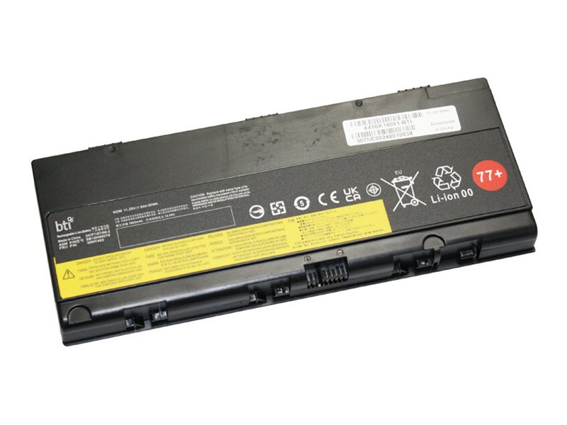 CCS Product Image (Left-angle/800 x 600)