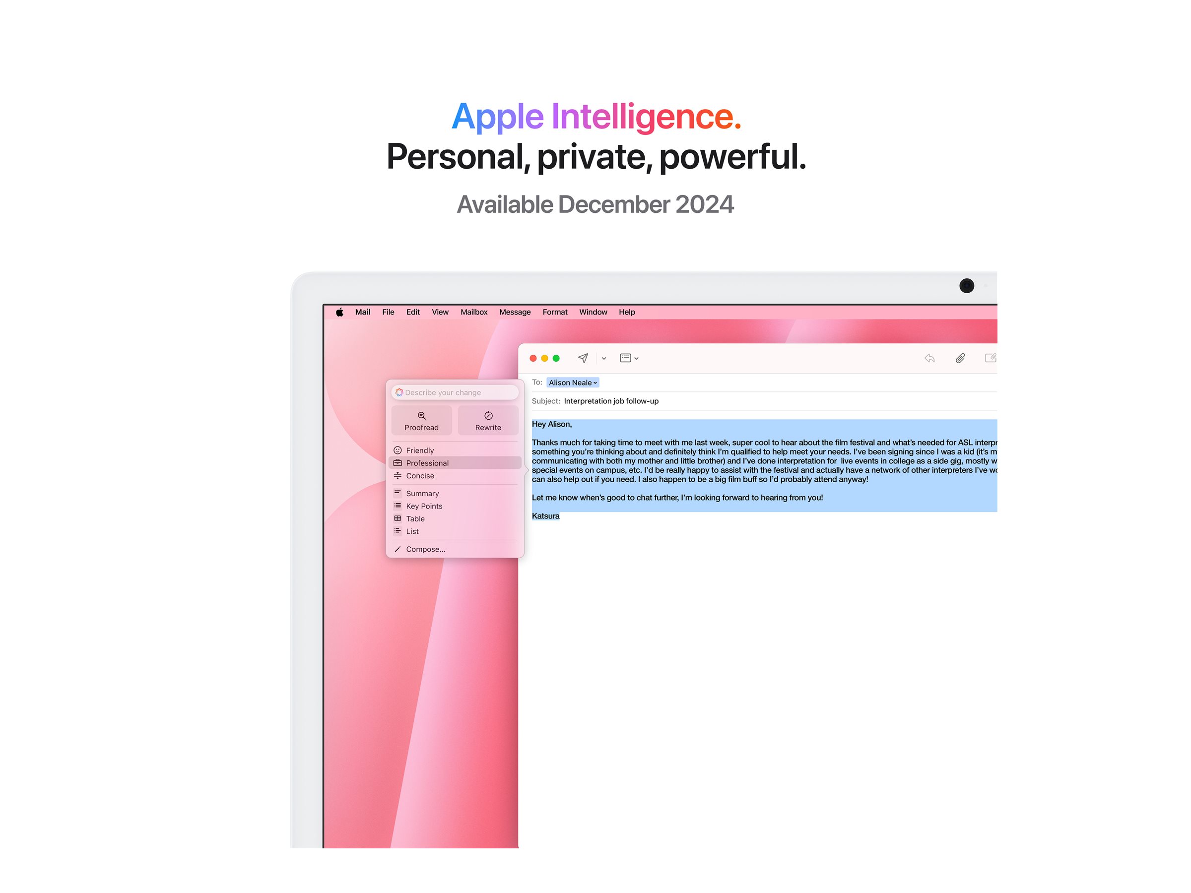 CCS Product Image (Close-up/2400 x 1800)