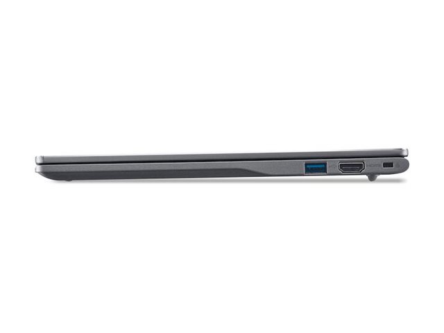 CCS Product Image (Right side/640 x 480)