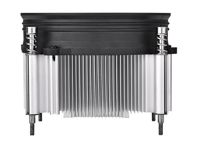 CCS Product Image (Bottom/640 x 480)