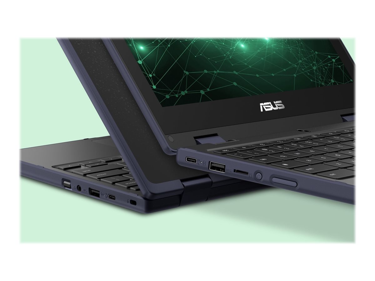 CCS Product Image (Close-up/1200 x 900)
