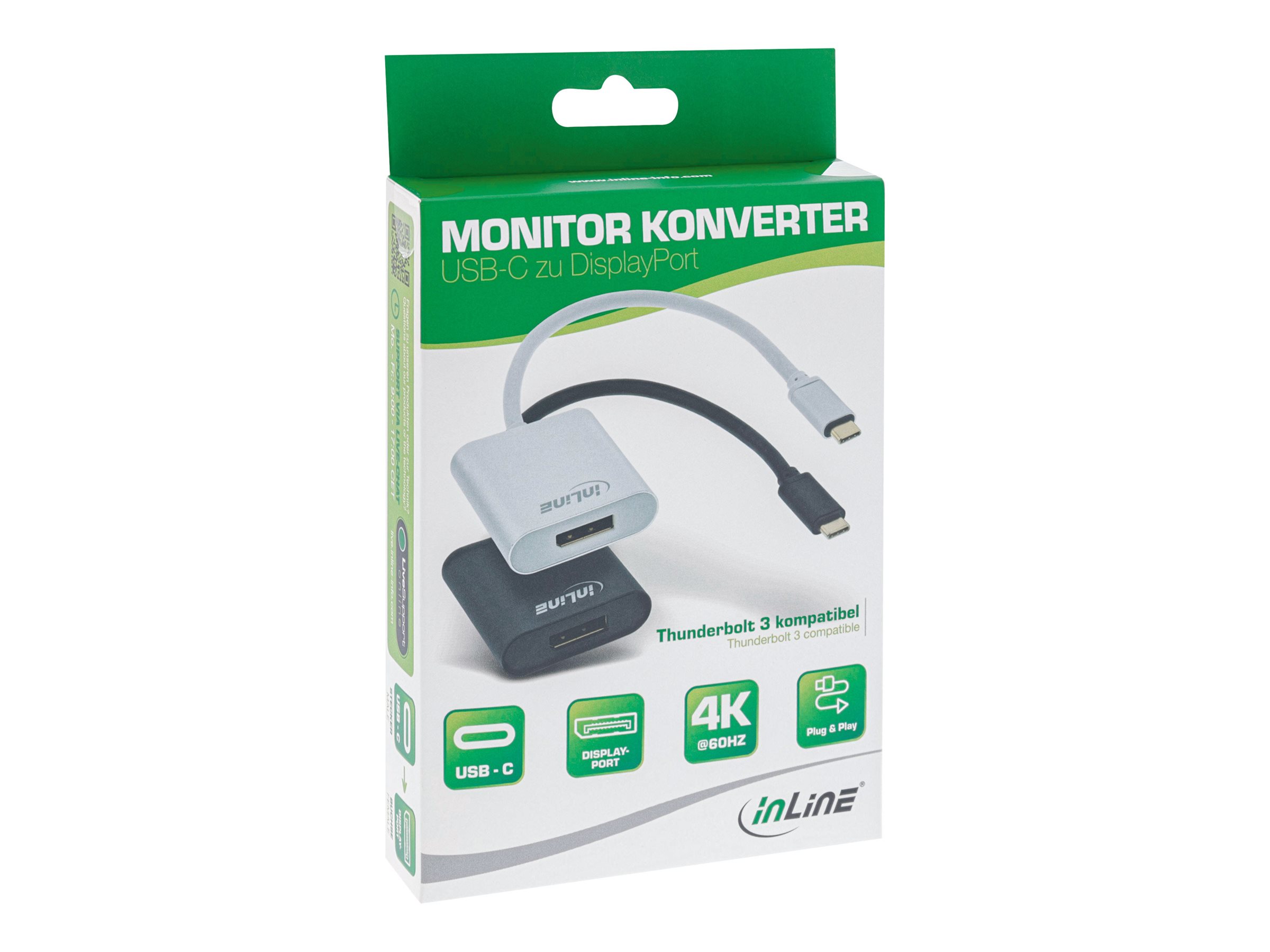 CCS Product Image (Left-angle/2400 x 1800)