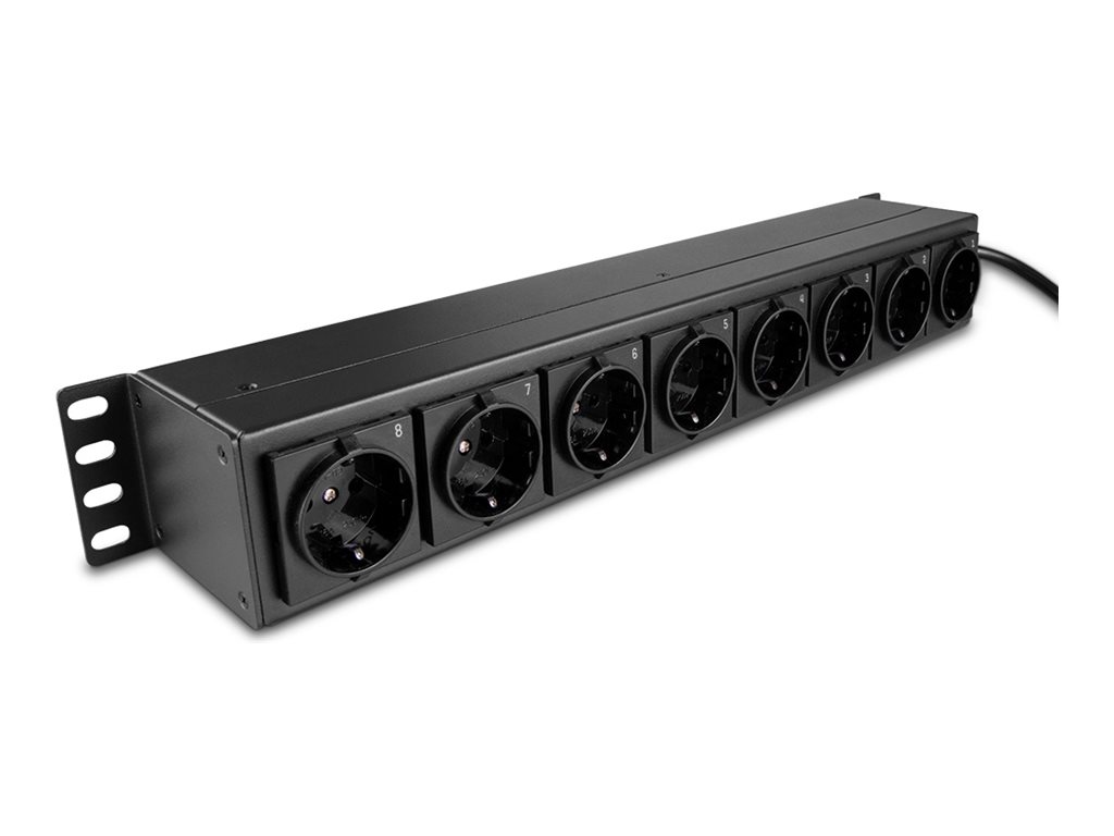 CCS Product Image (Left-angle/1024 x 768)