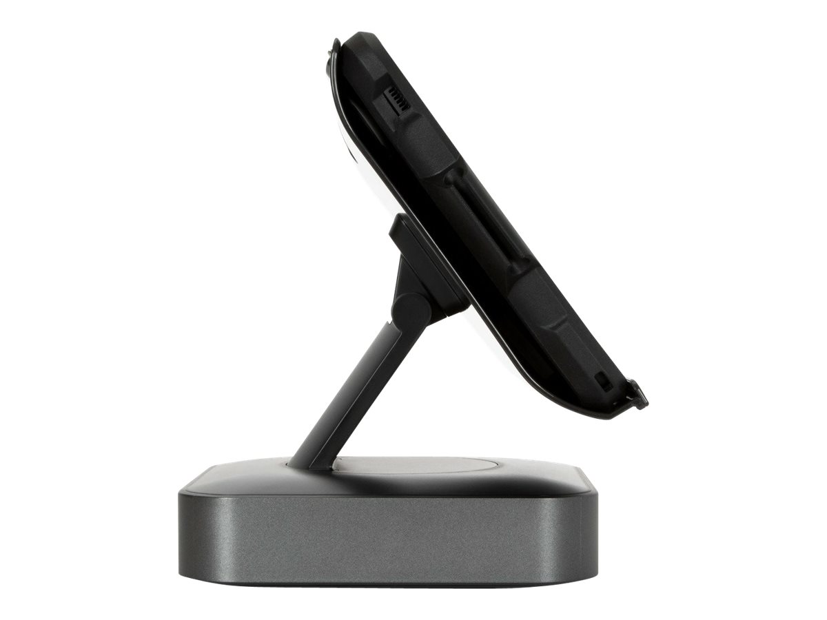 CCS Product Image (Left side/1200 x 900)