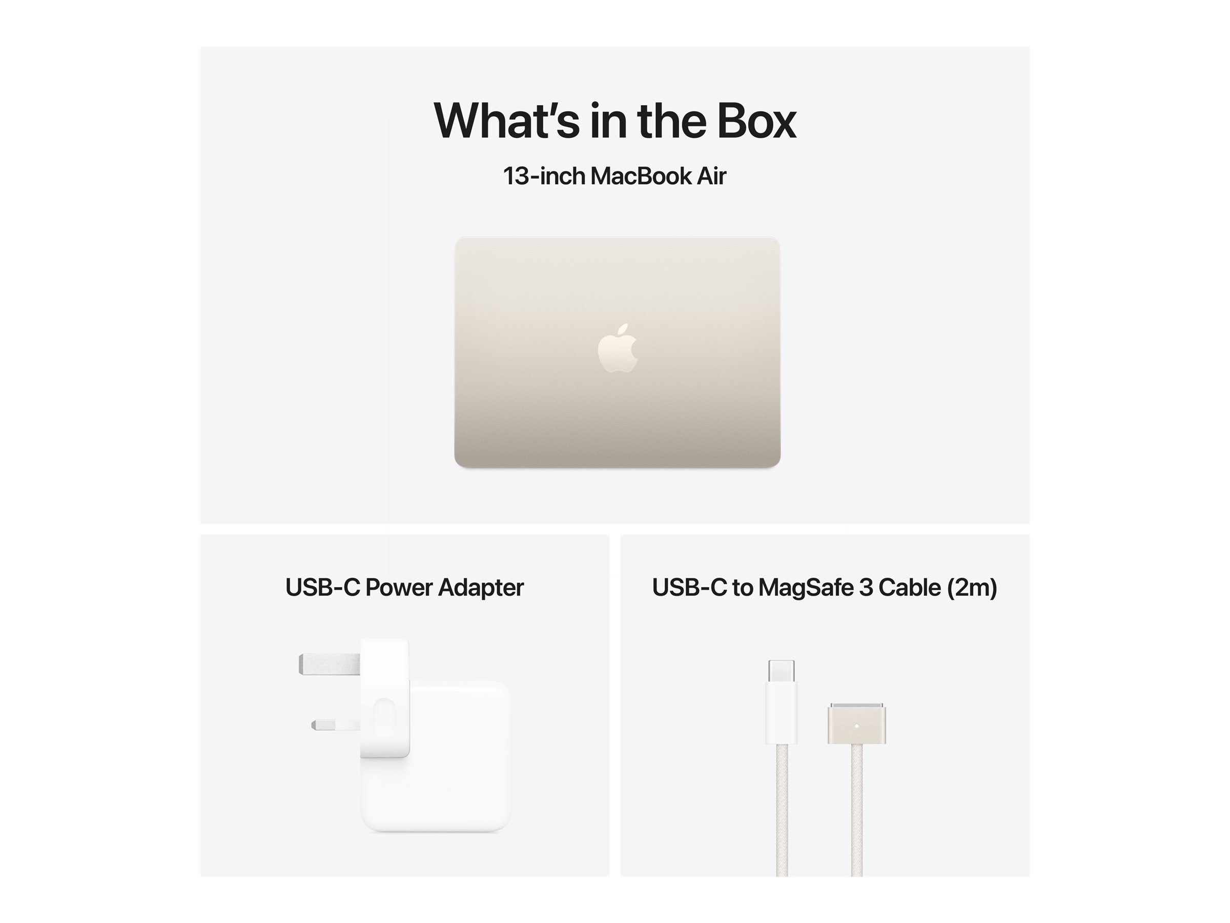 CCS Product Image (Front/2400 x 1800)