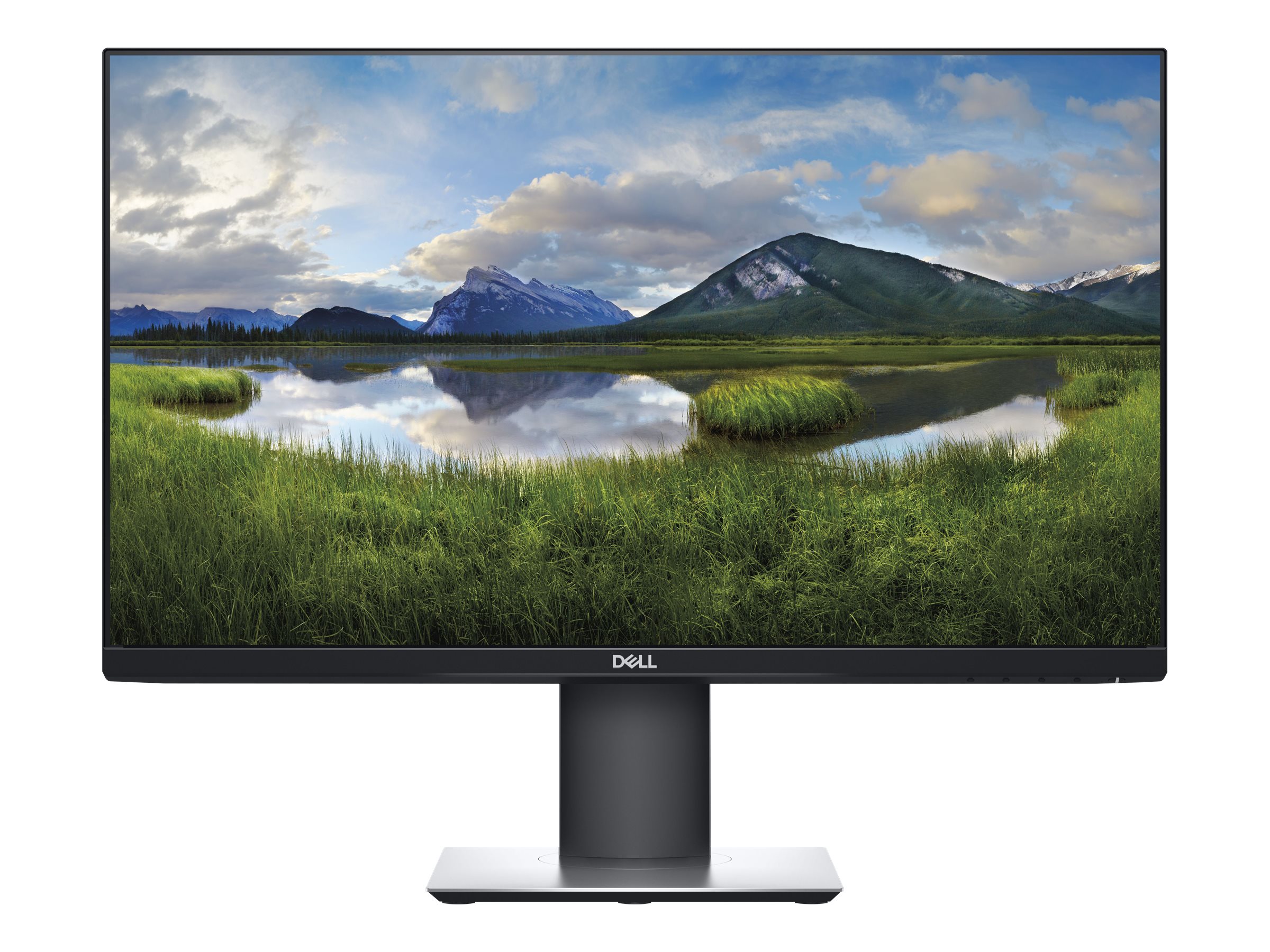 CCS Product Image (Front/2400 x 1800)