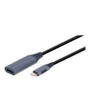 ITS - https://shopmanager.future-x.de/images/products/6/its-13105906.jpg