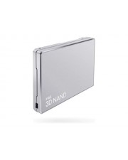 ITS - https://shopmanager.future-x.de/images/products/0/its-19378100.jpg