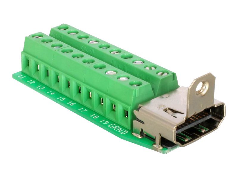 CCS Product Image (Right-angle/800 x 600)