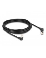 ITS - its-16200203.jpg