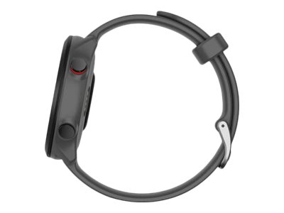 CCS Product Image (Right side/400 x 300)