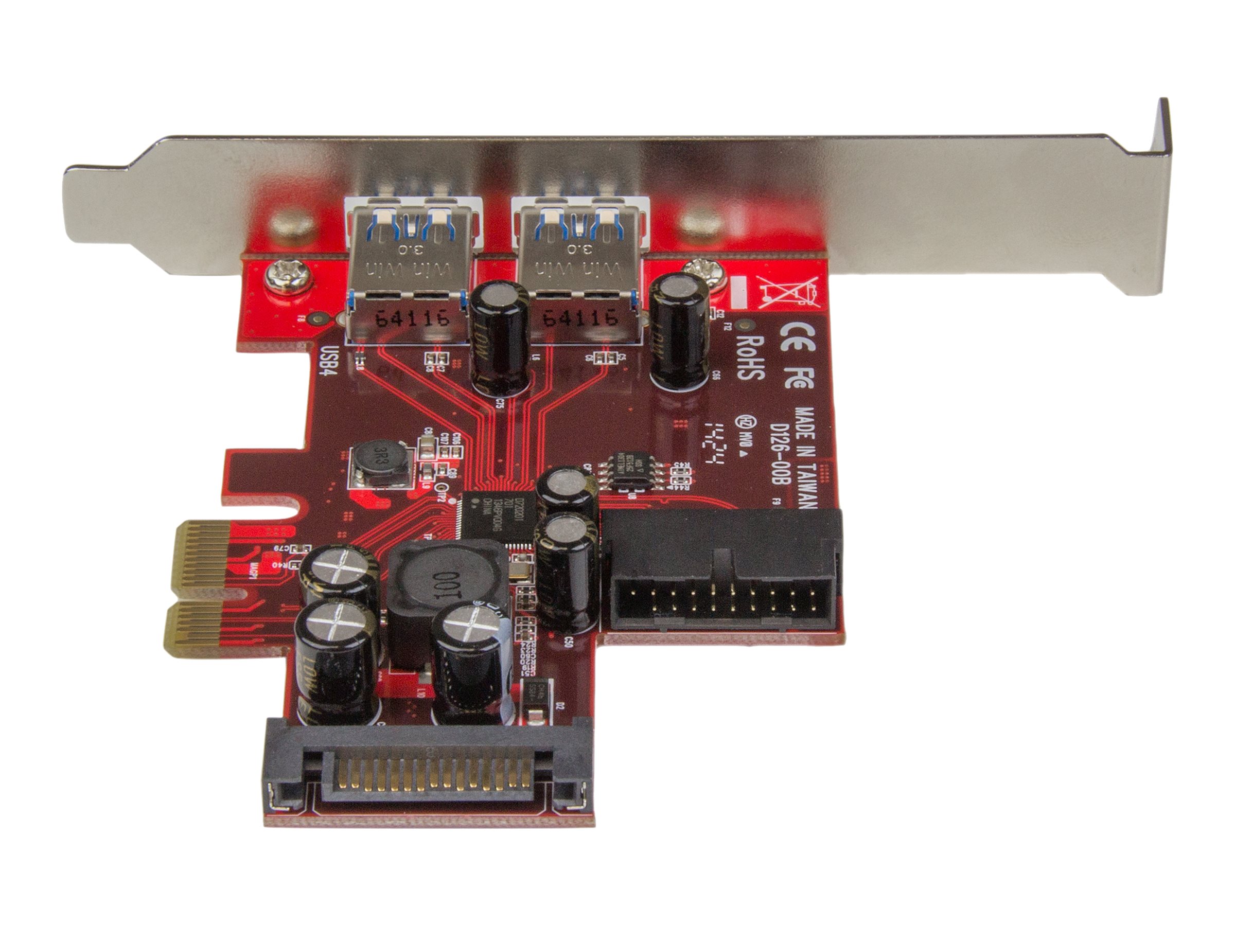 CCS Product Image (Right-angle/2400 x 1800) CCS Product Image (Right-angle/2400 x 1800)