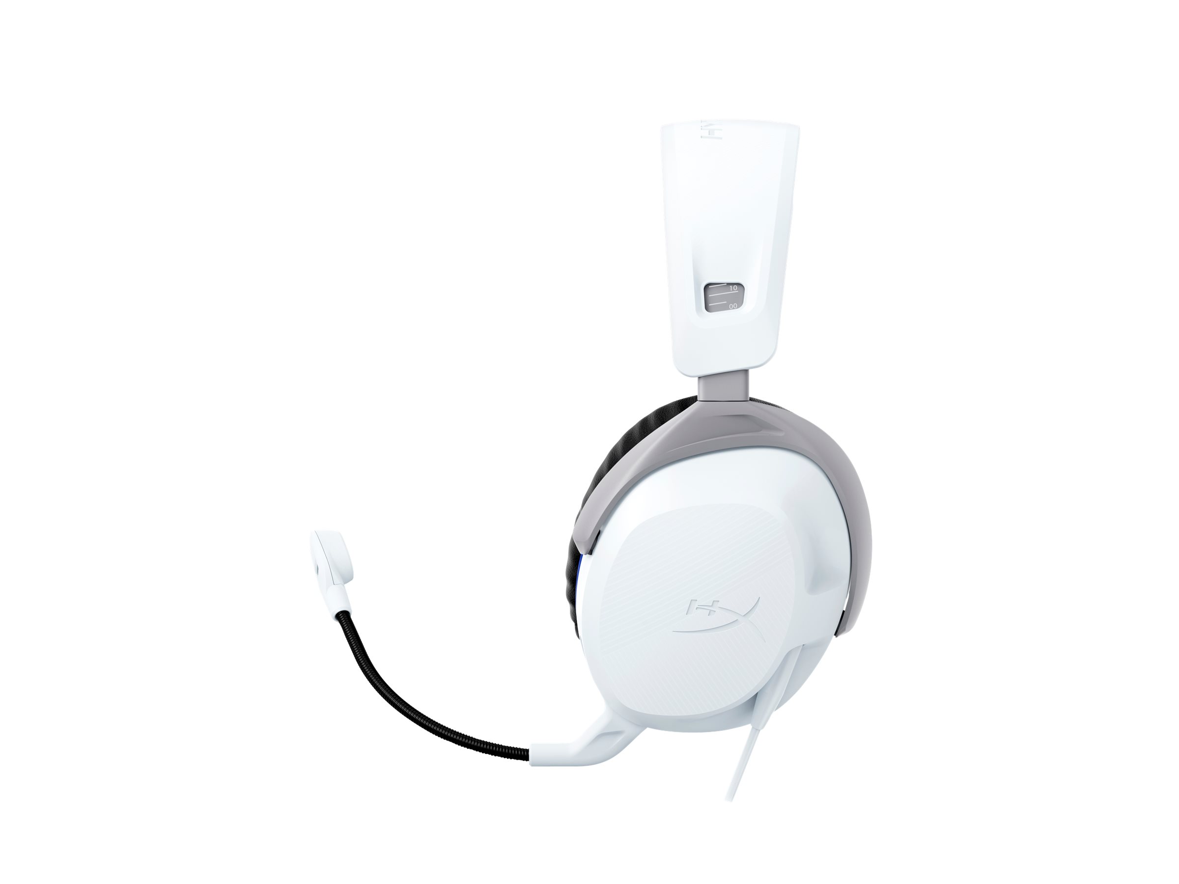 CCS Product Image (Left side/2400 x 1800)