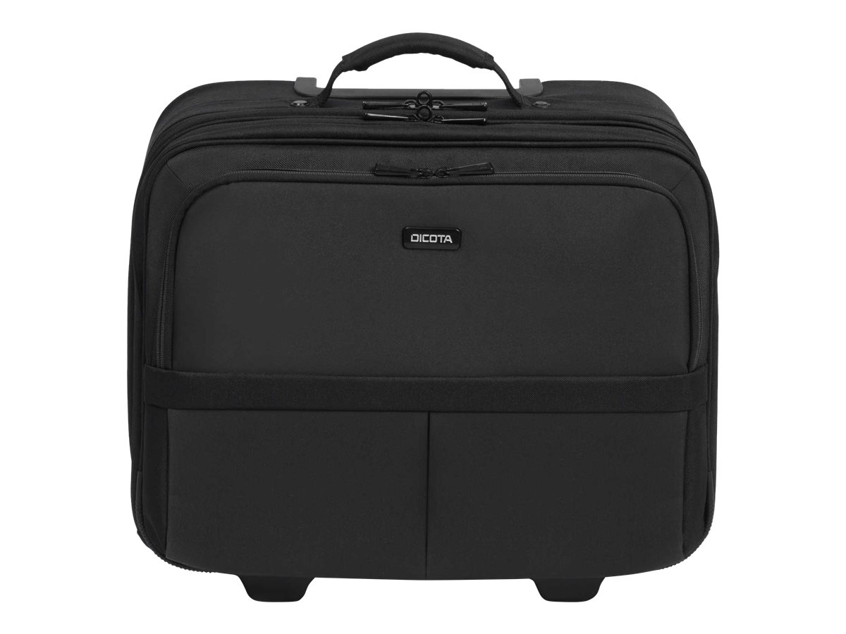 CCS Product Image (Front/1200 x 900)