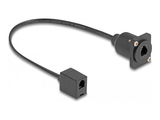 CCS Product Image (Left-angle/640 x 480)