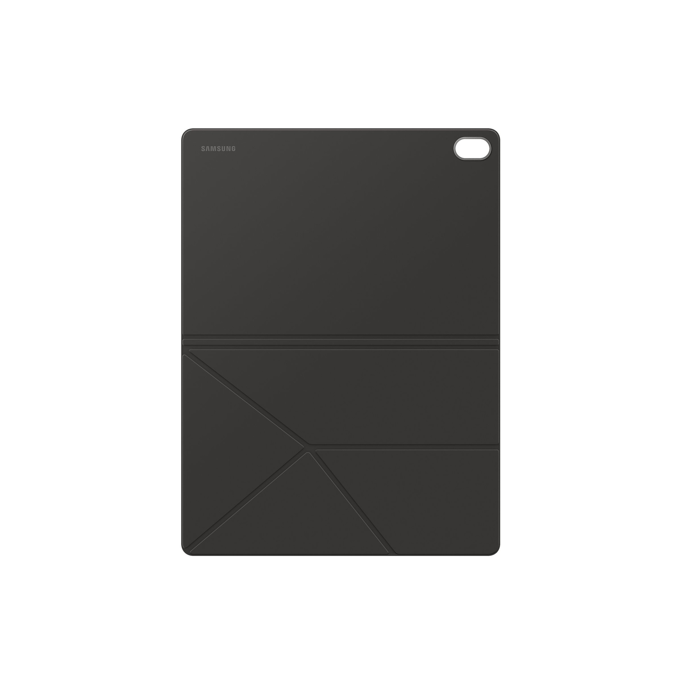 ITS - m9637691-3.jpg