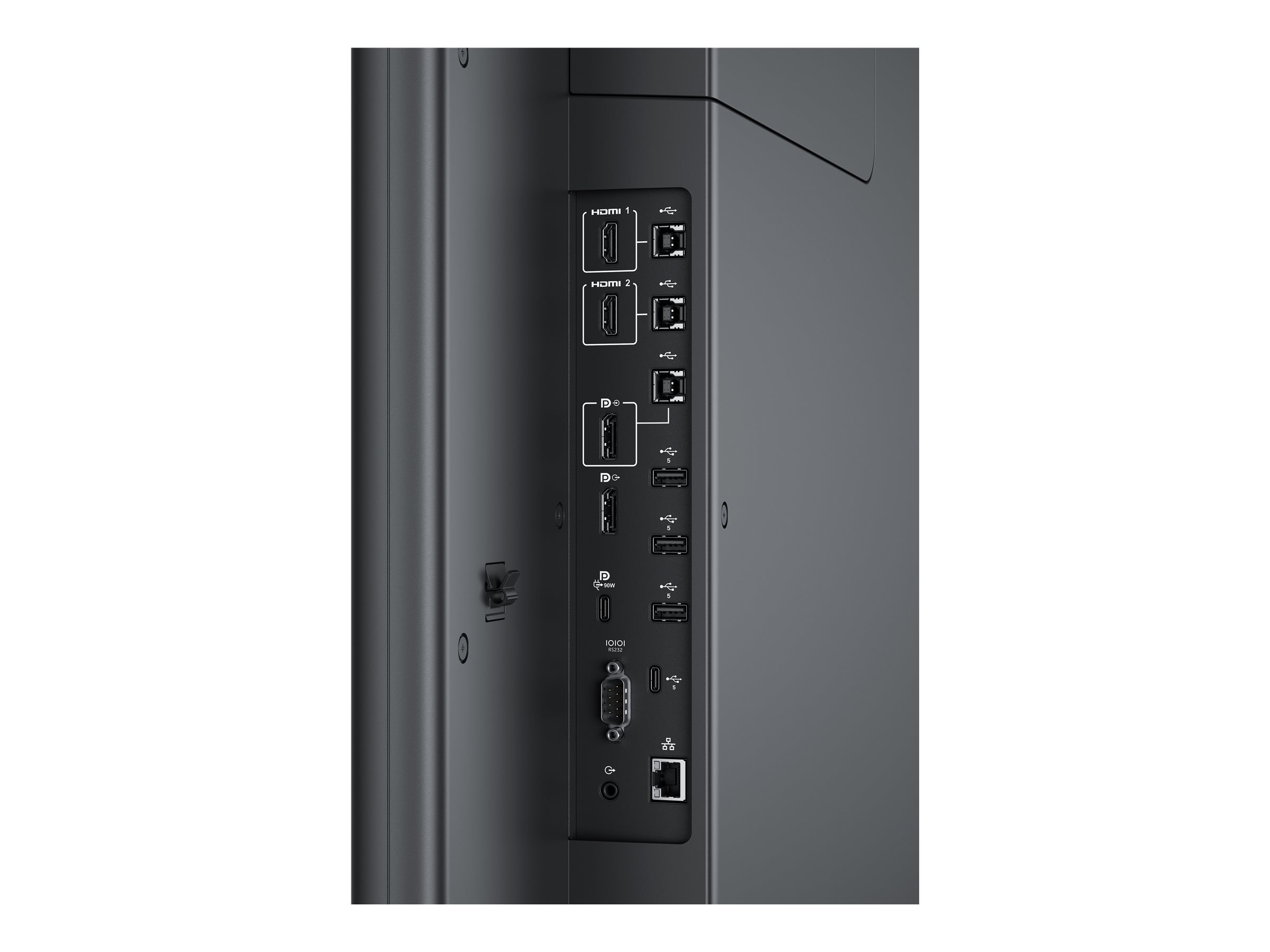CCS Product Image (Ports / controls/2400 x 1800)
