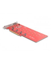 ITS - https://shopmanager.future-x.de/images/products/9/its-18862159.jpg