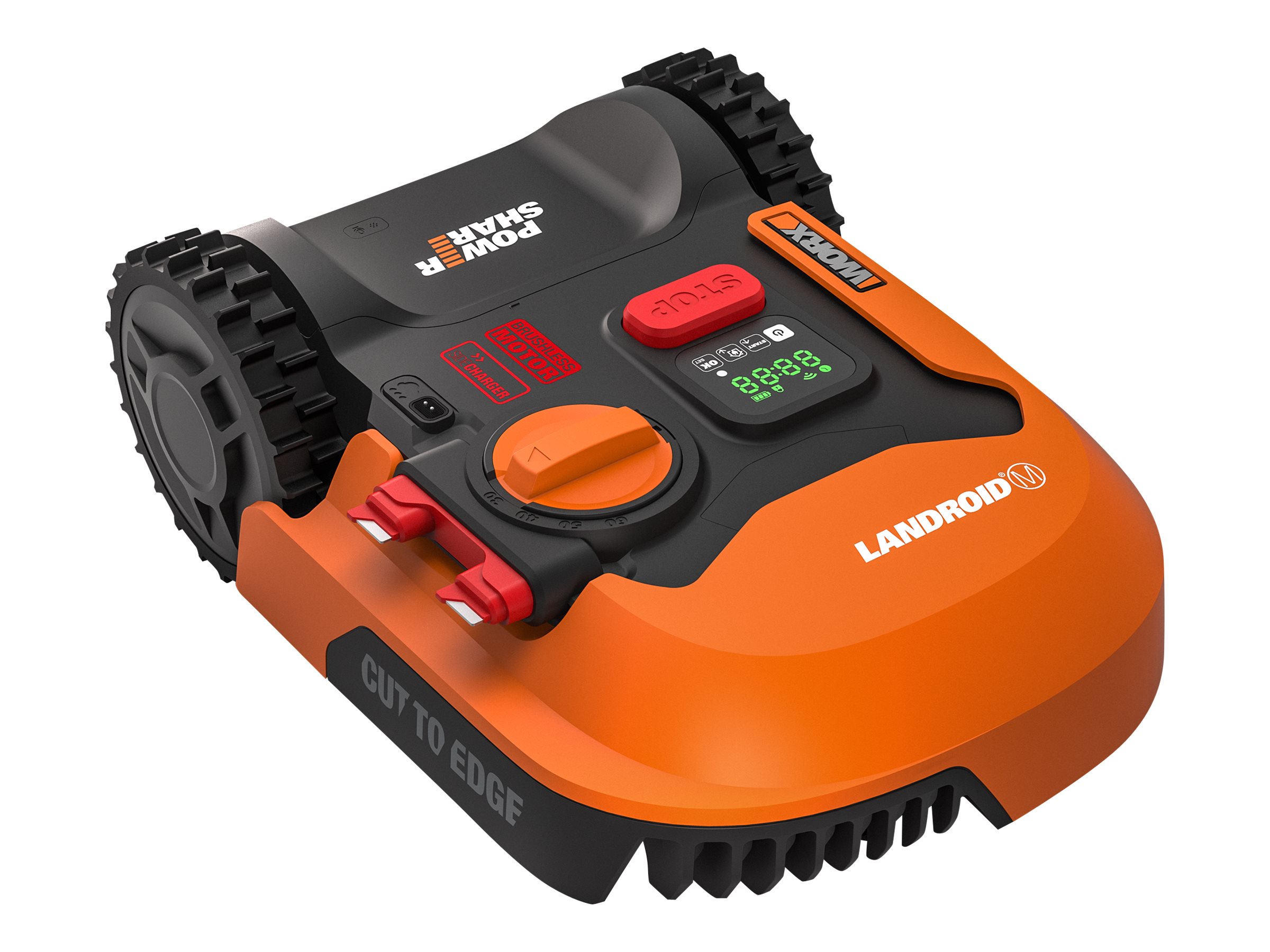 CCS Product Image (Left-angle/2400 x 1800)